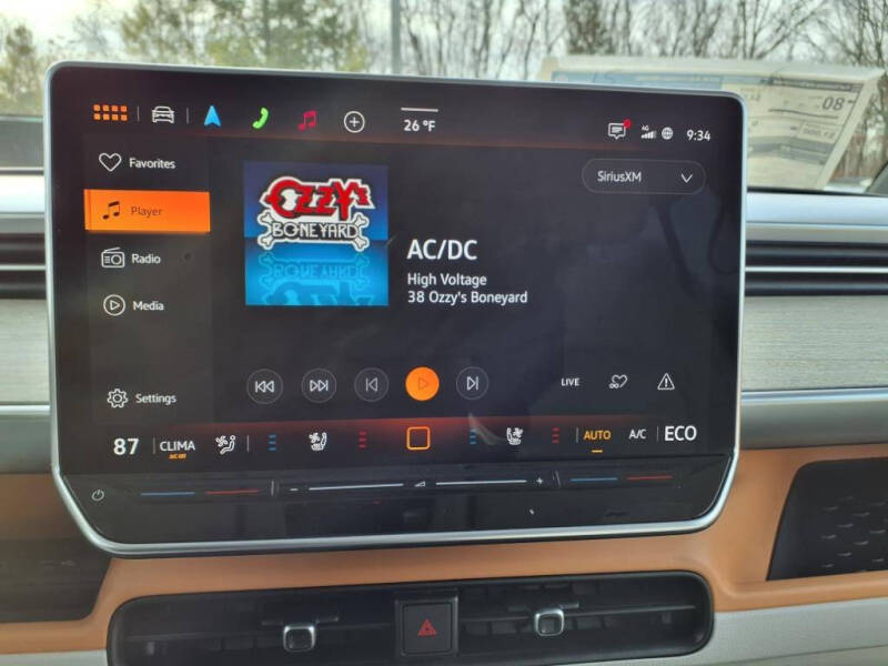 2025 Volkswagen ID. Buzz 1st Edition 4Motion