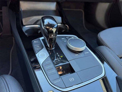 2024 BMW 2 Series 228i xDrive Gran Coupe