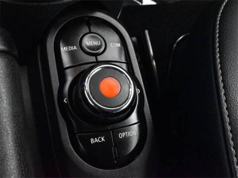 2020 MINI Hardtop 2 Door