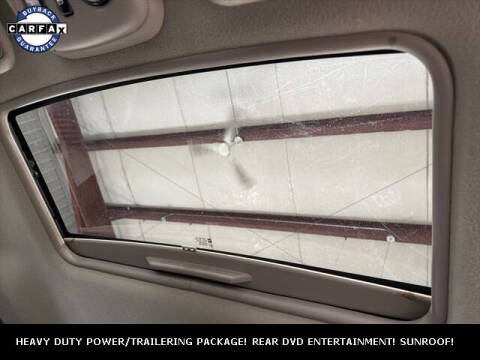 2006 Chevrolet Silverado 2500HD