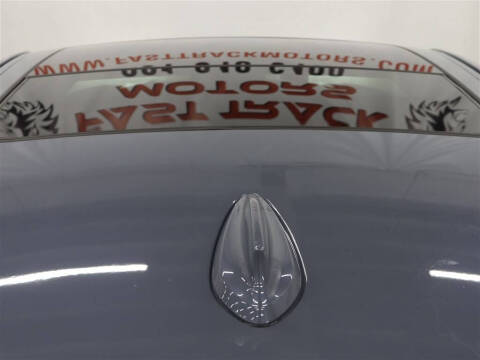 2020 BMW 2 Series M235i xDrive Gran Coupe