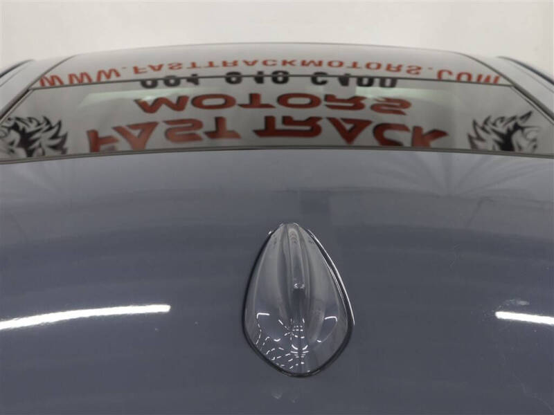 2020 BMW 2 Series M235i xDrive Gran Coupe