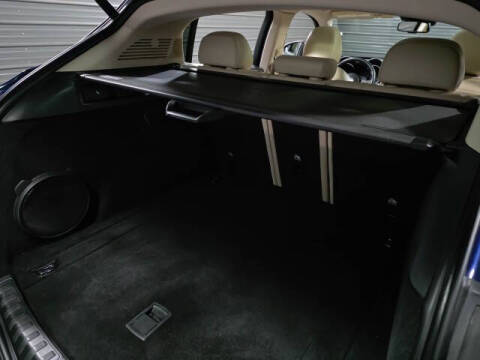 2019 Alfa Romeo Stelvio