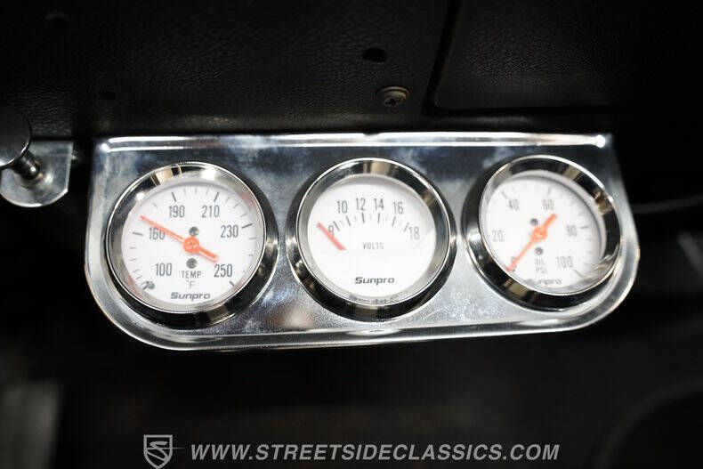 1972 Chevrolet Chevelle