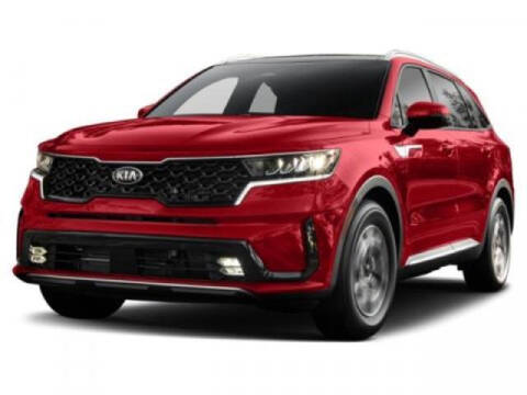 van griffith kia used cars