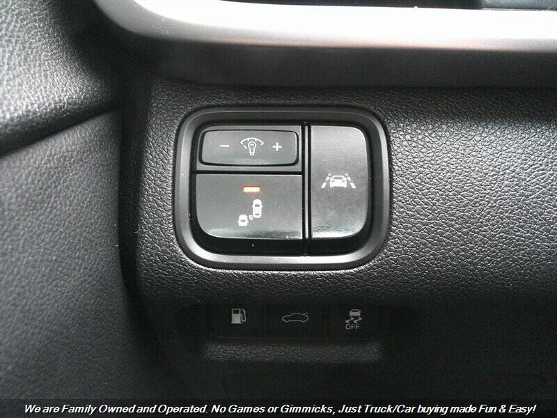 2020 Kia Optima EX Premium