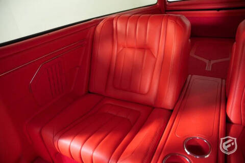 1957 Chevrolet 150