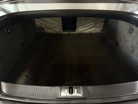 2016 Bentley Continental GT V8 S