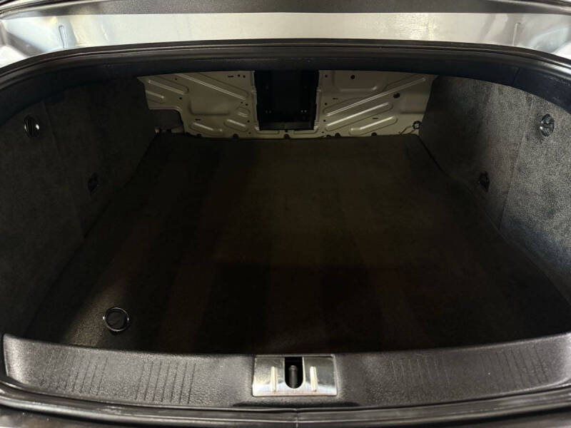 2016 Bentley Continental GT V8 S