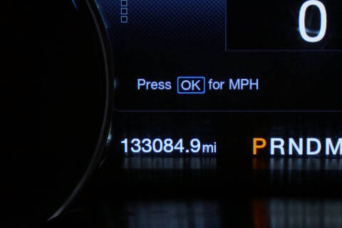 2017 Ford F-250 Super Duty