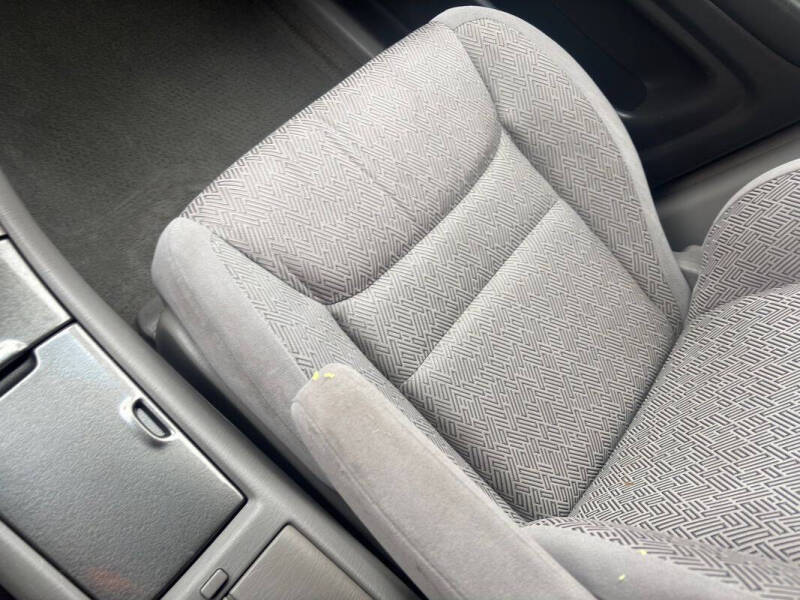 2003 Toyota Highlander