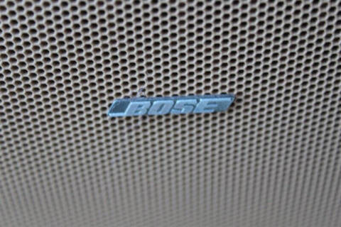 2015 Porsche Panamera 4