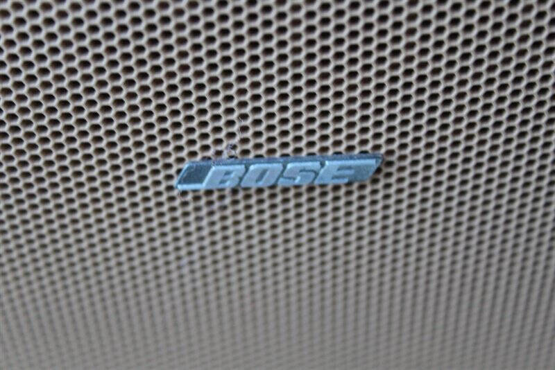 2015 Porsche Panamera 4