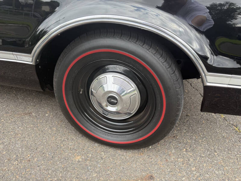 1966 Oldsmobile cutlass holiday coupe