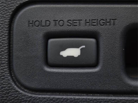 2026 Acura MDX SH-AWD w/A-SPEC