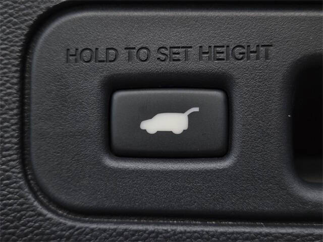 2026 Acura MDX SH-AWD w/A-SPEC