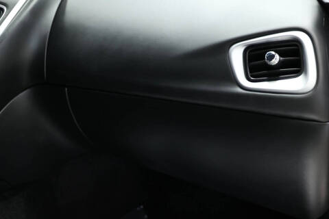 2018 Aston Martin DB11 V12