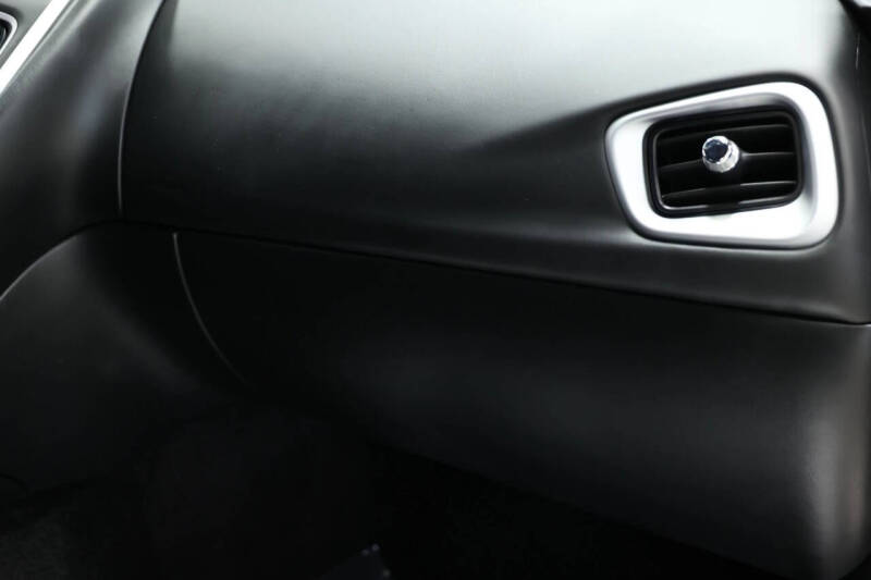 2018 Aston Martin DB11 V12