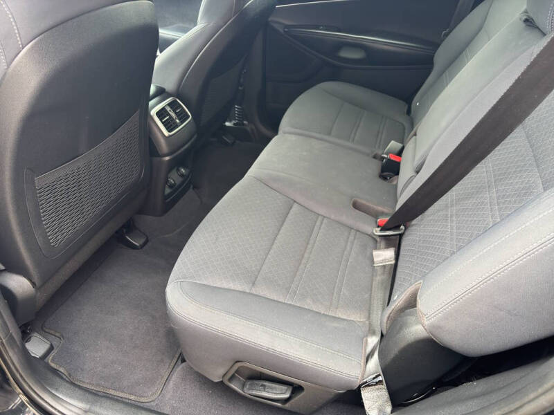 Click to enlarge