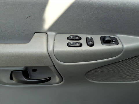 2008 Ford E-Series E-350 SD XLT