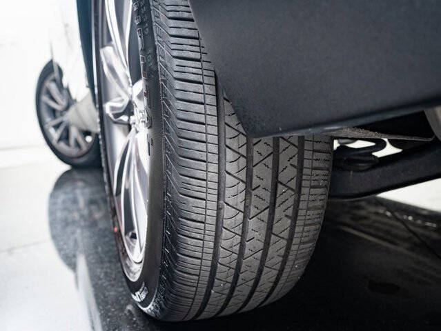 2024 Acura RDX SH-AWD w/Tech