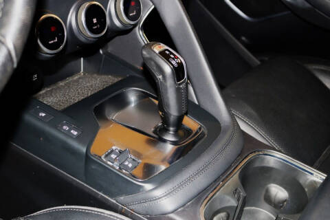 2020 Jaguar E-PACE P250 SE