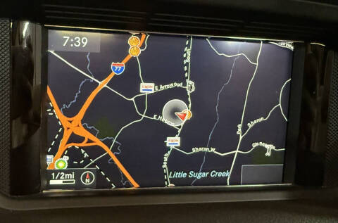 2013 Mercedes-Benz E-Class E 350