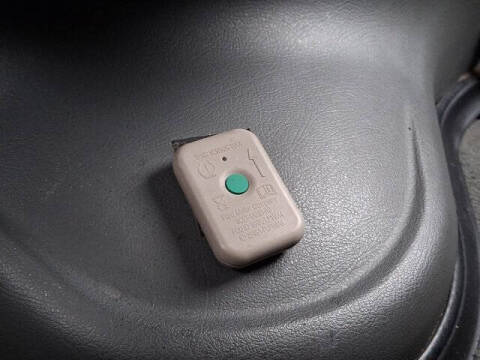 2008 Ford E-Series E-350 SD XLT