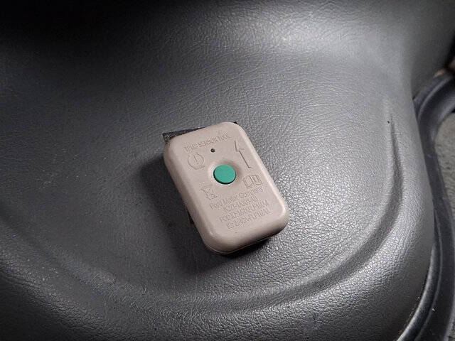 2008 Ford E-Series E-350 SD XLT