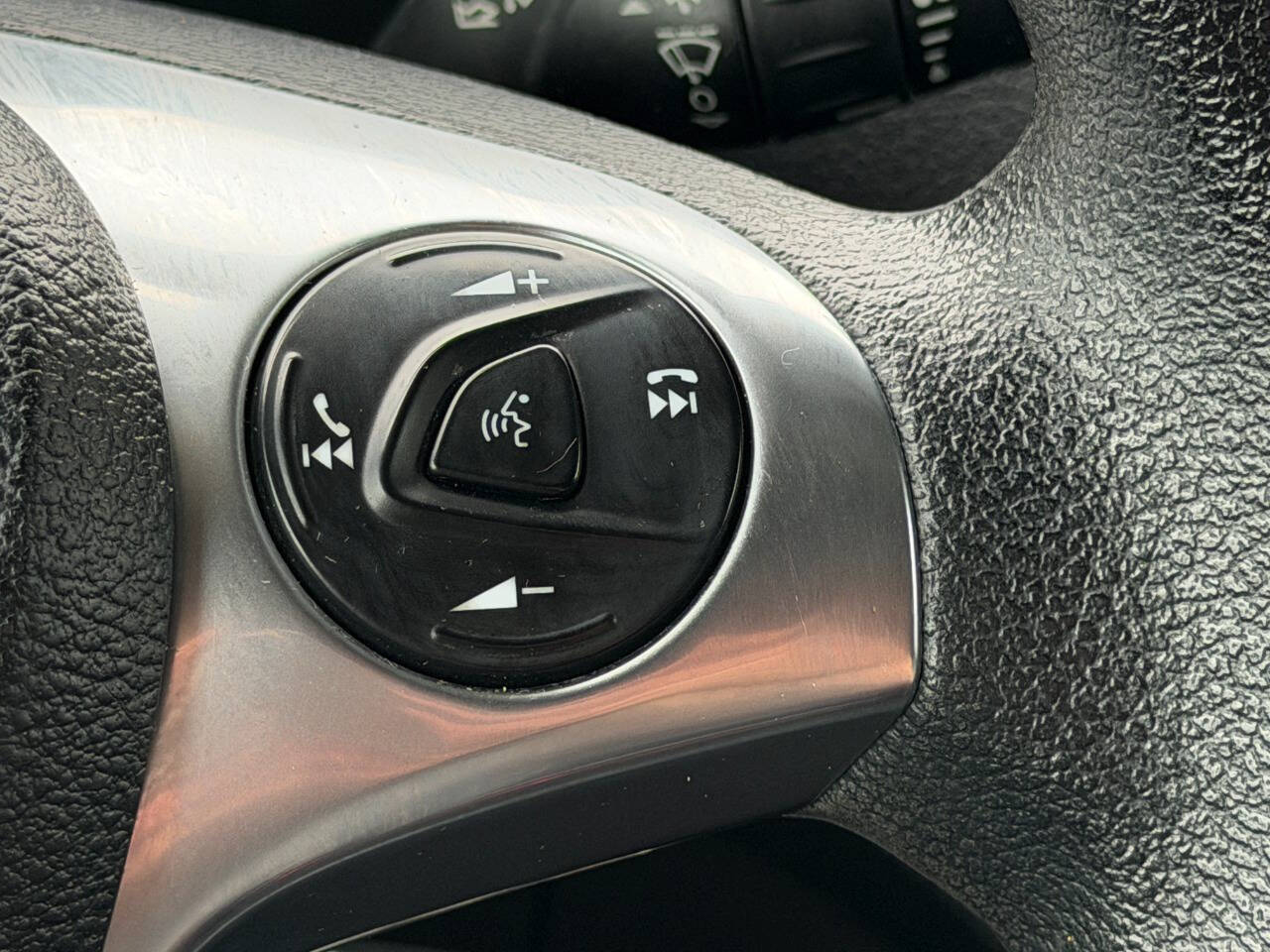 FordTransit Connect31