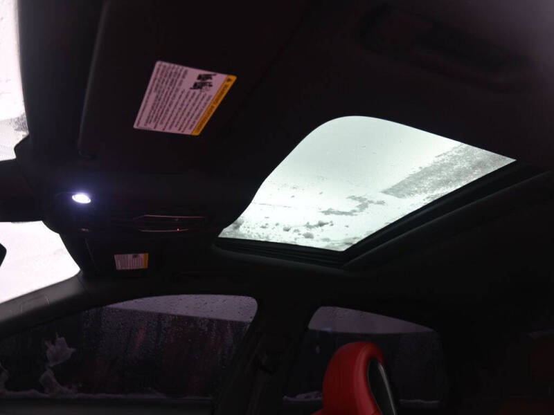 2019 Audi S4 3.0T quattro Premium Plus