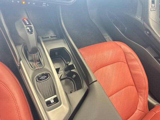 2026 Dodge Charger Scat Pack Plus