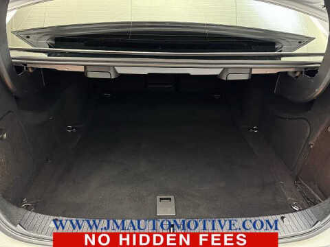 2014 Mercedes-Benz E-Class E 350 Luxury 4MATIC