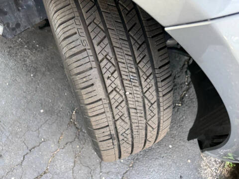 2015 Mercedes-Benz M-Class ML 350 4MATIC