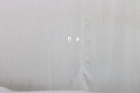 2024 Porsche Taycan 4S