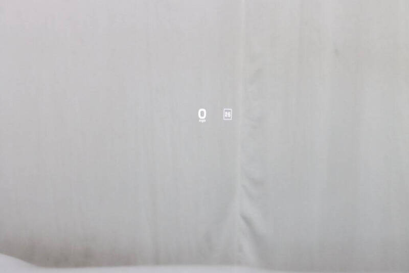 2024 Porsche Taycan 4S