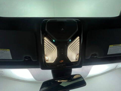 2024 BMW 3 Series 330i xDrive