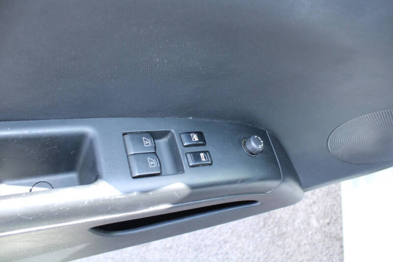 2004 Nissan 350Z Touring