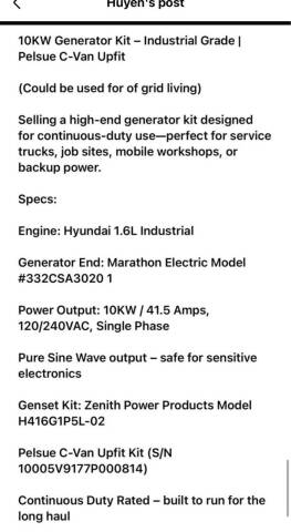 2013 Ford E-Series