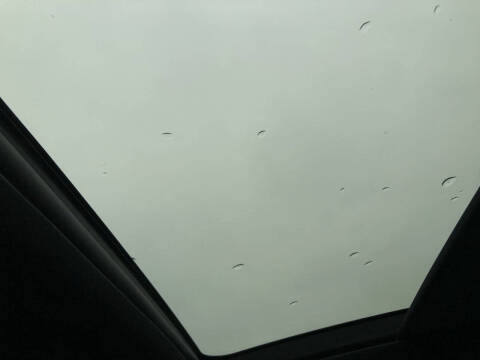 2021 Mercedes-Benz GLS GLS 450