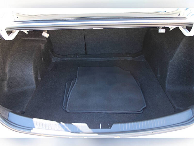 2023 Chevrolet Malibu LS Fleet