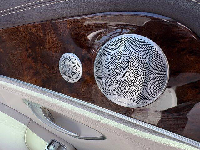 2020 Mercedes-Benz E-Class E 350