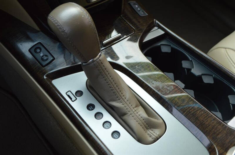 2013 Acura MDX SH-AWD