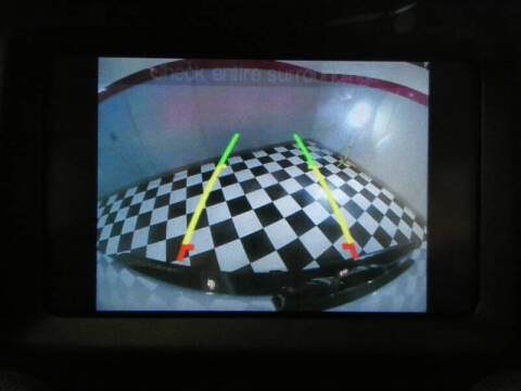 2020 RAM 1500 Classic