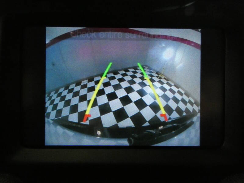 2020 RAM 1500 Classic