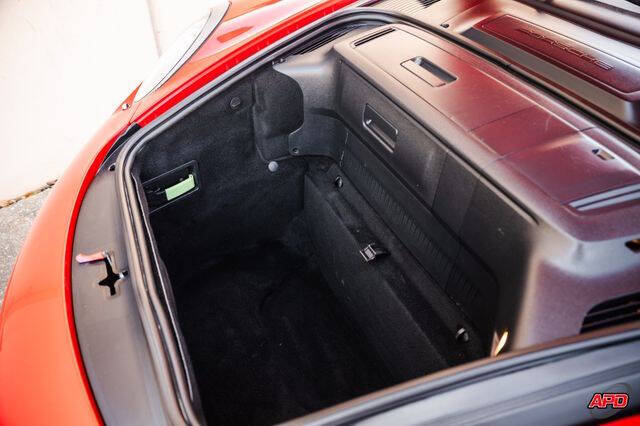 2012 Porsche 911 Carrera S