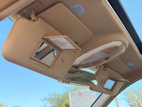 2009 Mercedes-Benz E-Class E 350