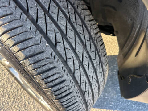 2025 Mazda CX-30 2.5 S Preferred