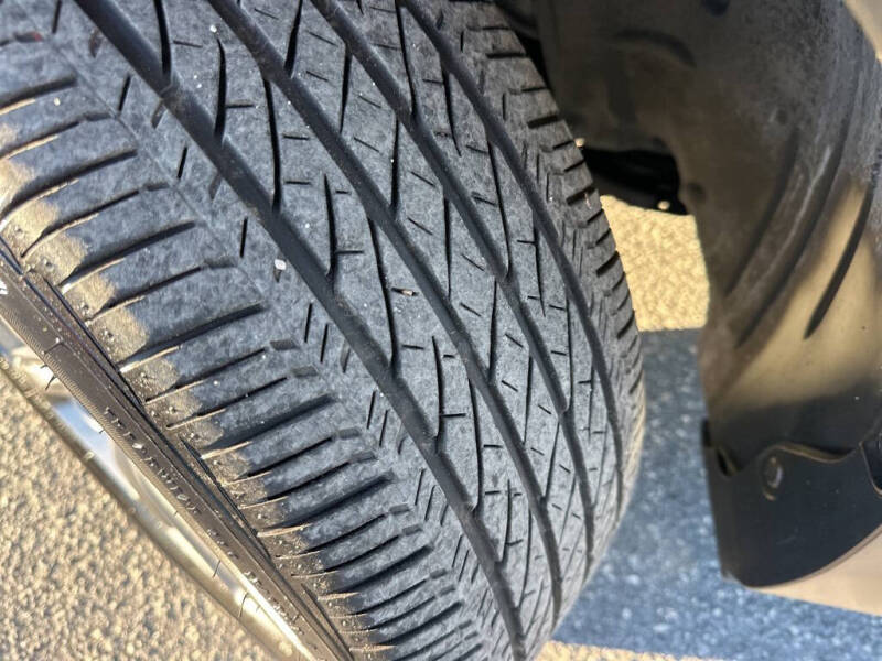 2025 Mazda CX-30 2.5 S Preferred