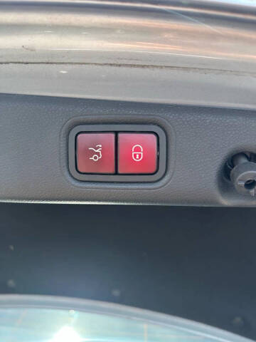 2017 Mercedes-Benz E-Class E 300